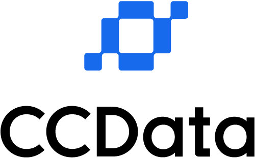 CCData: Leading Way in Crypto Data, Insights