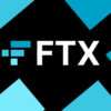 FTX Plans Sale of DCI For $500k Amid Bankruptcy