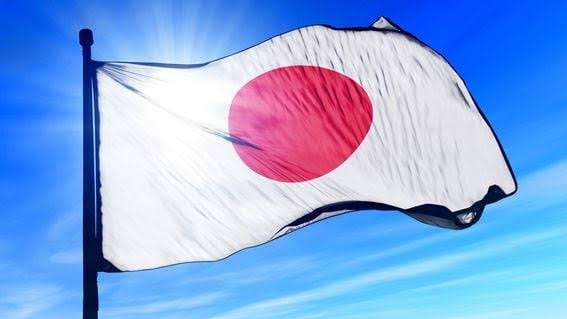 Japan Eases VC Investment Rules for Crypto,Web3
