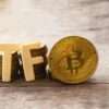 Bitcoin ETFs Saw $520M Inflows Amid $60K BTC Rally