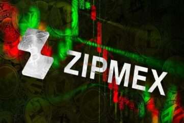Thai SEC suggests revoking Zipmex exchange license