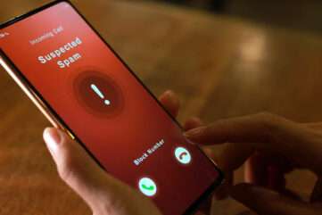 FCC Targets AI Voice Calls in Robocall Crackdown