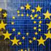 EU Data Act: Potential Impact on Crypto Innovation