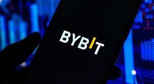 Bybit Applies For VATP License in Hong Kong