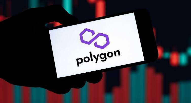 Polygon Labs Announces 19% Workforce Reduction