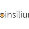 Coinsilium Group Guides LC Lite's Web3 Token Launch