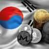 South Korea Proposes Stricter Crypto Regulations