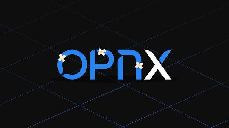 3AC Backed Exchange OPNX Plans To Shut Down