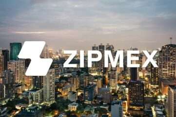 Zipmex Halts Trading Amidst SEC Scrutiny