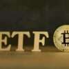 LPL Financial Holdings Deliberates on Bitcoin ETFs