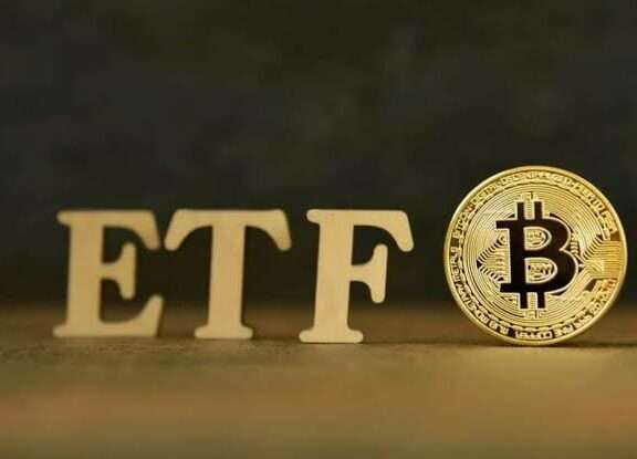 LPL Financial Holdings Deliberates on Bitcoin ETFs