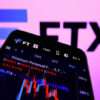 FTX Seeks Court Approval to Sell Anthropic Investment