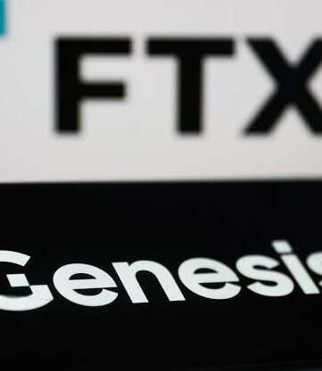 FTX Moves to Sell $175M Claim Amid Genesis Bankruptcy