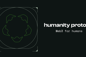 Humanity Protocol Secures Strategic Investments