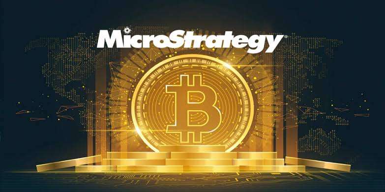 MicroStrategy’s Bitcoin Holdings Reach 190,000 BTC