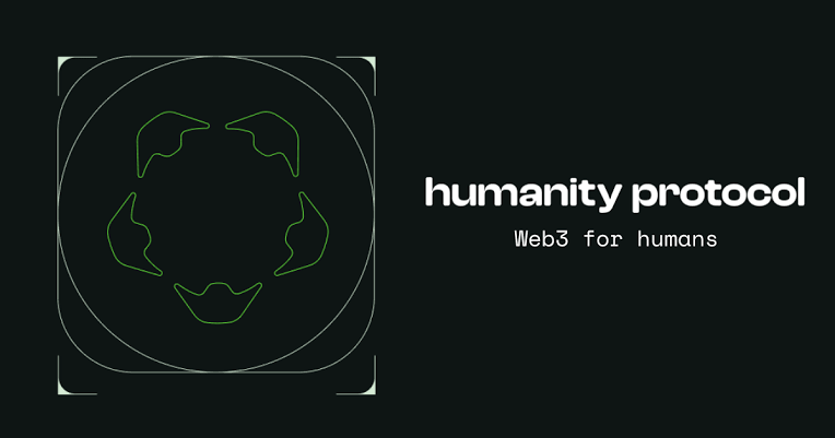Humanity Protocol Secures Strategic Investments