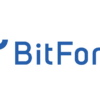 BitForex Halts Crypto Operations Following $56M Exit Scam