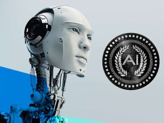 AI Coin Market Cap Set to Reach $1T by Cycle’s End