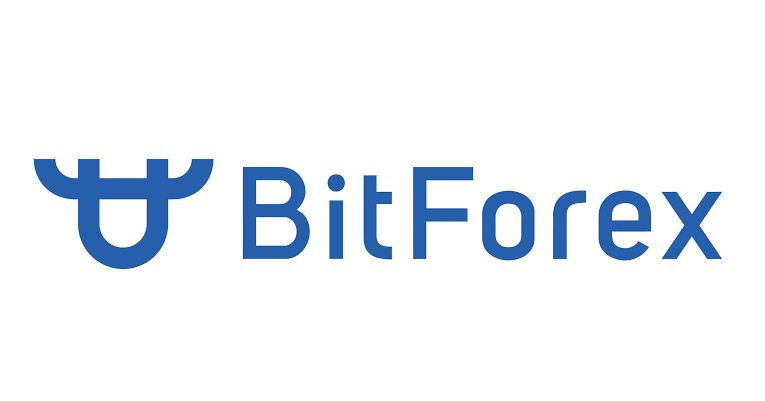 BitForex Halts Crypto Operations Following $56M Exit Scam