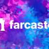 Farcaster's Daily Users Surge 400% Amid Frame Frenzy