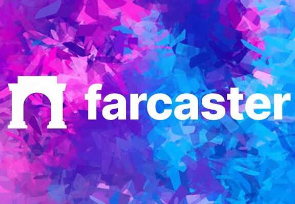 Farcaster's Daily Users Surge 400% Amid Frame Frenzy