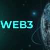 Forbes Ventures into Web3 Metaverse