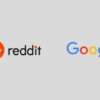 Reddit Partners with Google for AI Training