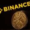 Binance Delists 4 Cryptocurrencies