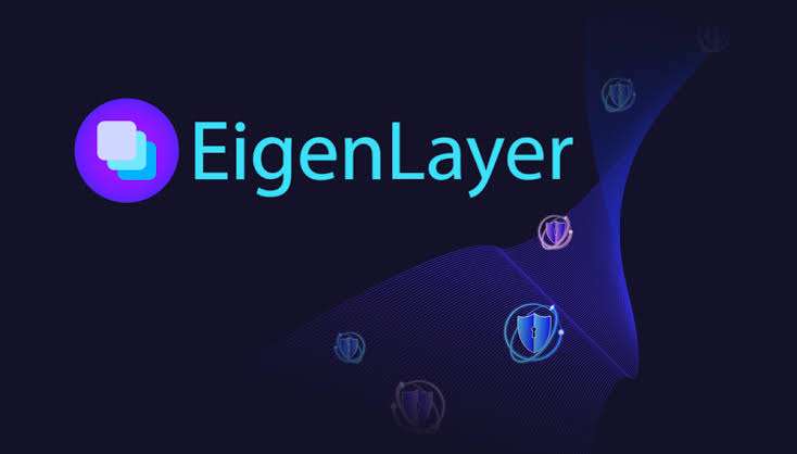 EigenLayer TVL Surges $1 Billion in 8 Hours