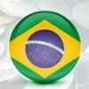 Brazilian Tax Authority Cracks Down on Crypto Tax Dodgers
