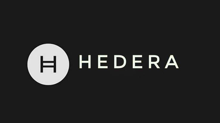 Hedera Launches $250M Web3 Fund in Saudi Arabia