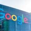 Google Focuses On Singapore in AI Race