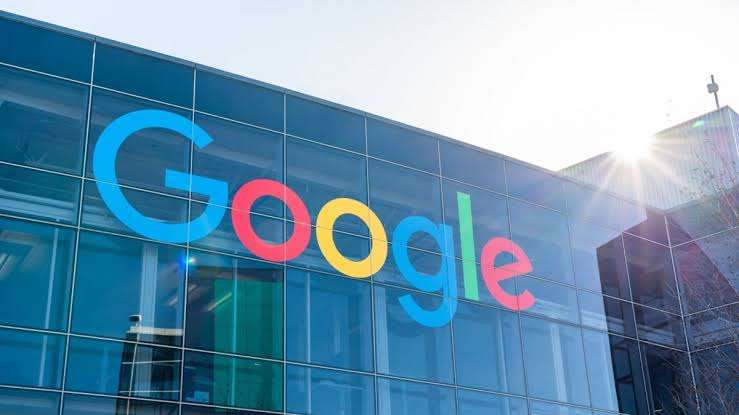 Google Focuses On Singapore in AI Race