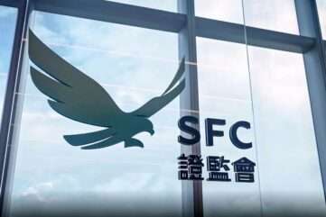 Hong Kong SFC Issue Warning on Fake Crypto Exchange