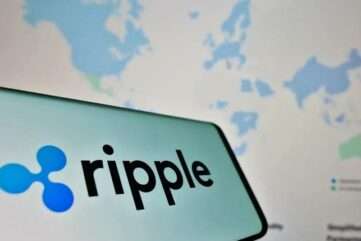 Ripple Labs Expands with Standard Custody Acquisition