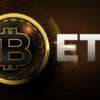 Bitcoin ETFs Gain $1.7B Inflows Amid Legal Uncertainty