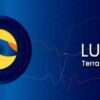 Terra Luna Classic Implements KYC for Developers