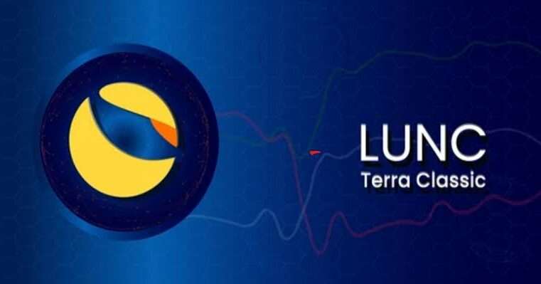 Terra Luna Classic Implements KYC for Developers
