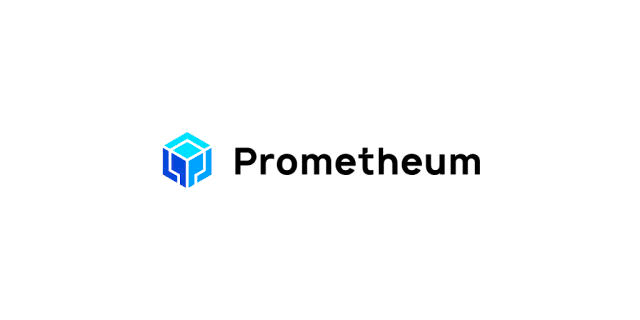 Prometheum: Future of Crypto Custody in US