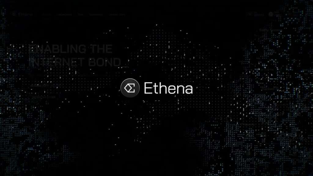 Ethena Labs Unveils Shard Campaign Epoch 2