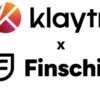 Finschia, Klaytn Merge: Creating Asia's Largest Blockchain