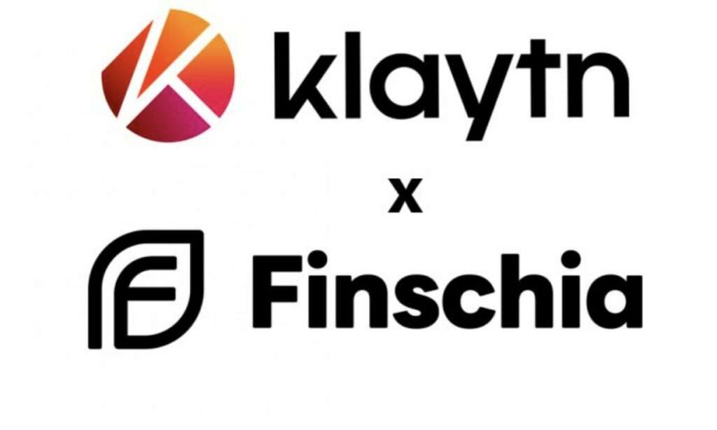 Finschia, Klaytn Merge: Creating Asia's Largest Blockchain