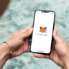 MetaMask: Leading Charge in Crypto Wallet Security