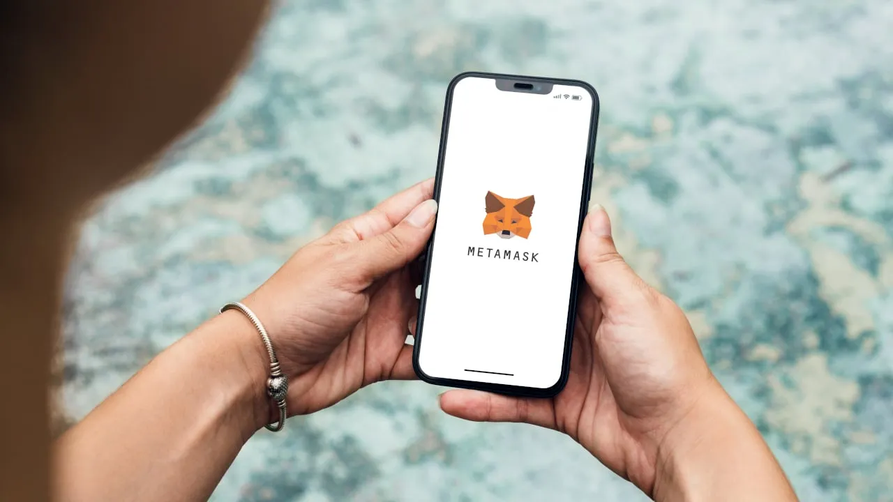 MetaMask: Leading Charge in Crypto Wallet Security