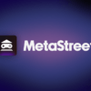 MetaStreet Raises $25 Million for Handy NFT Credit Markets