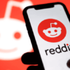 Reddit AI Venture: $60 Million Deal with Google Ahead of IPO
