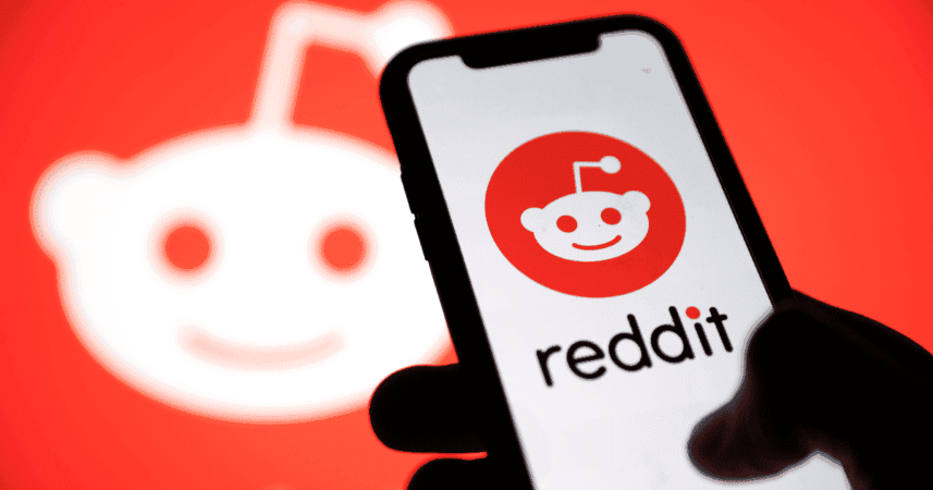 Reddit AI Venture: $60 Million Deal with Google Ahead of IPO