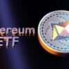 Ethereum ETF Anticipation Builds: May 23 Crucial Date
