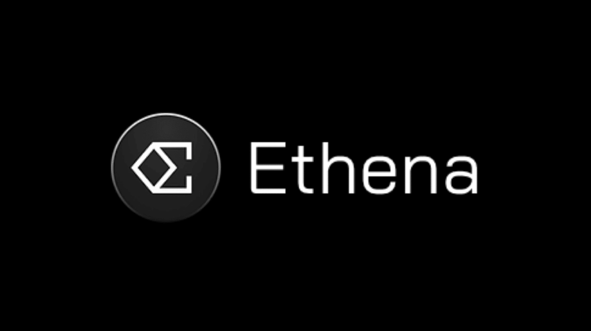 Ethena Launches USDe Stablecoin With Shard Campaign