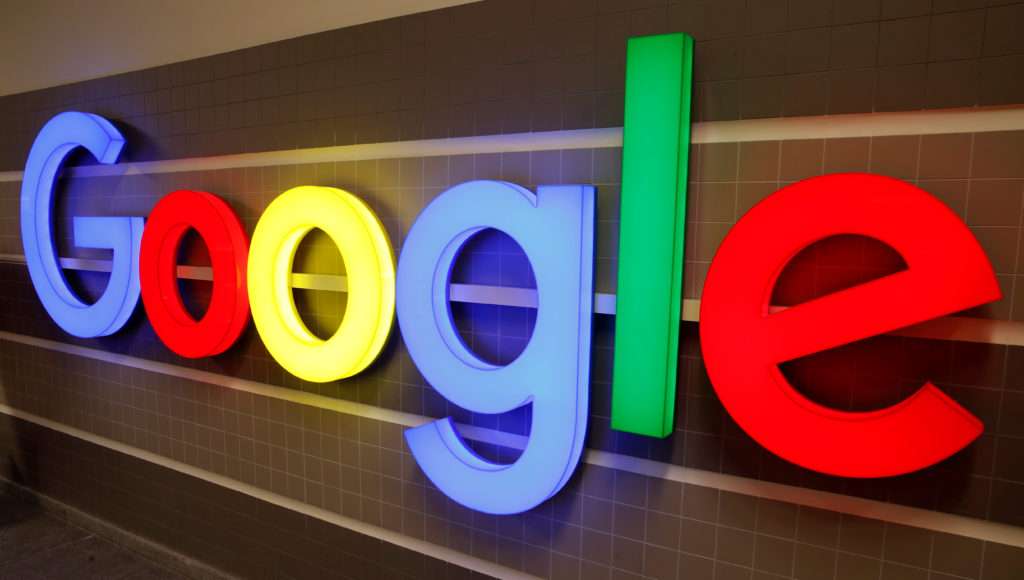 Google Fined €250 Million by French Watchdog